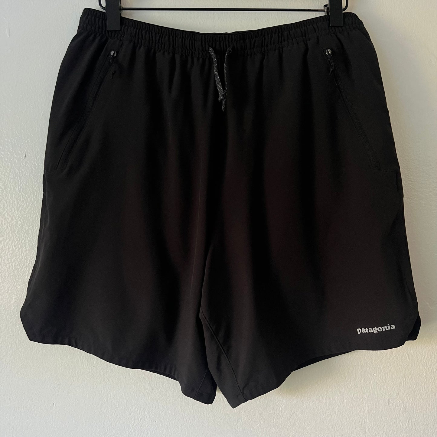 Patagonia Nine Trails Shorts