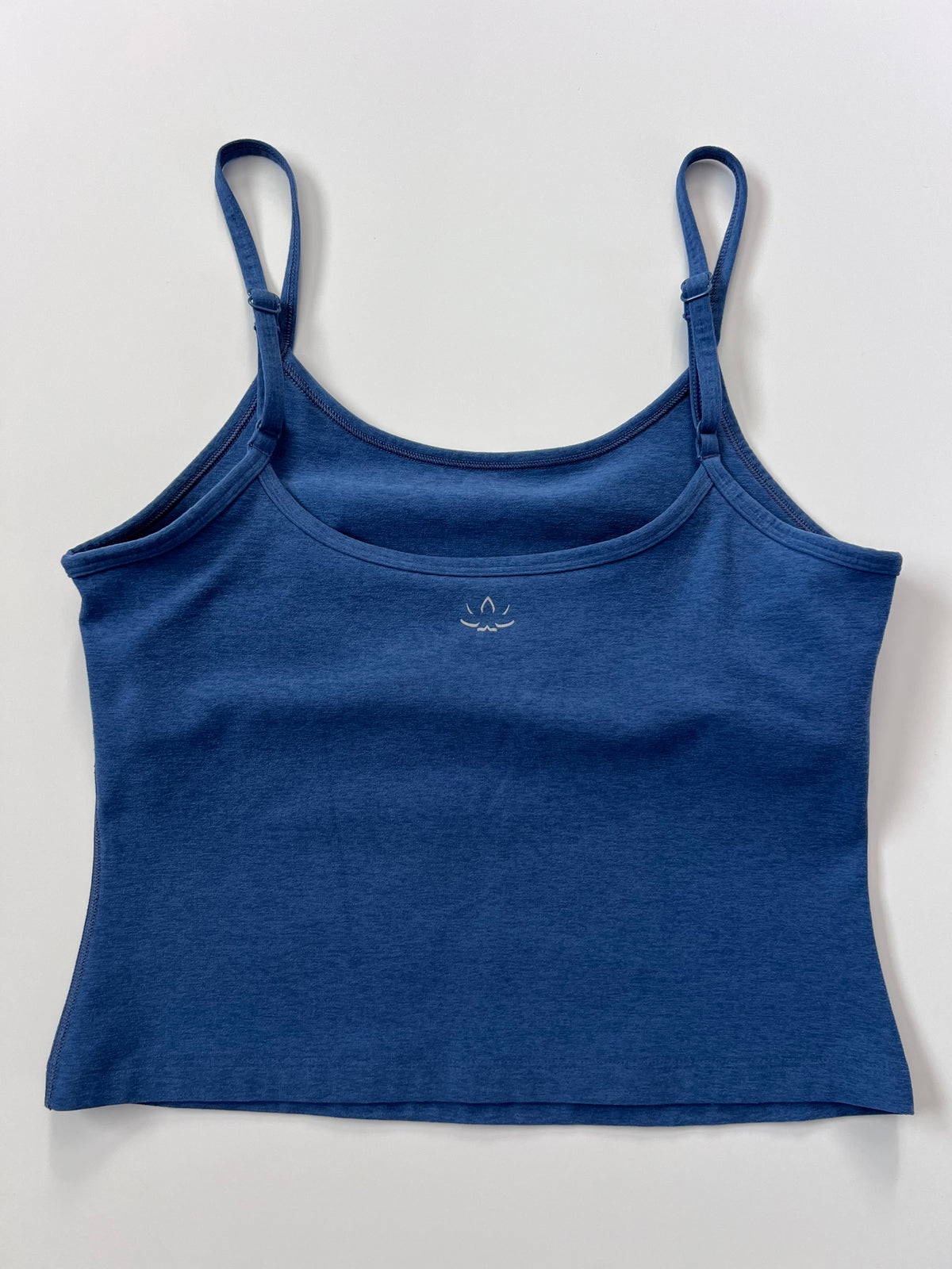 Beyond Yoga Spacedye Forever Tank