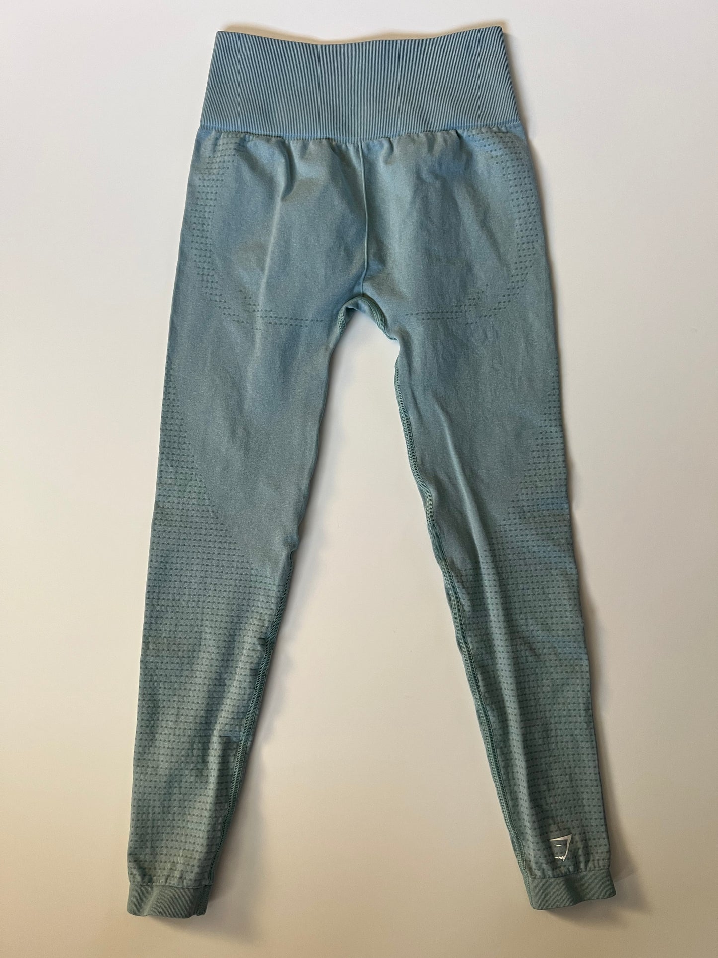 Gymshark Vital Seamless 2.0 Matching Set