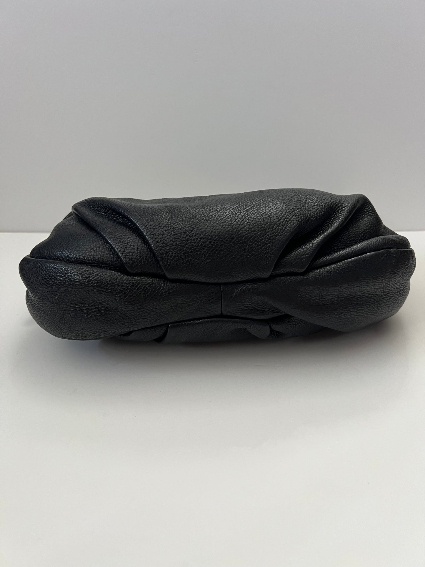 Marc by Marc Jacobs Natasha Crossbody Bag