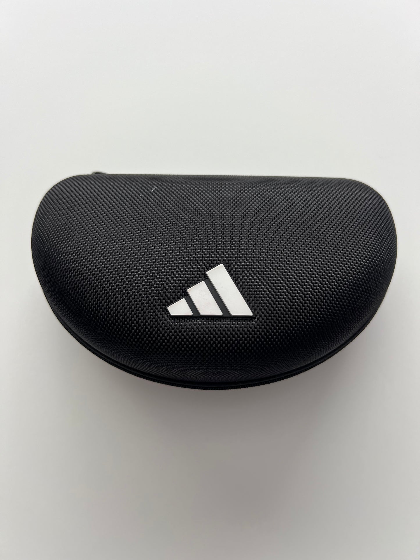 Adidas Sport Performance Shield Sunglasses