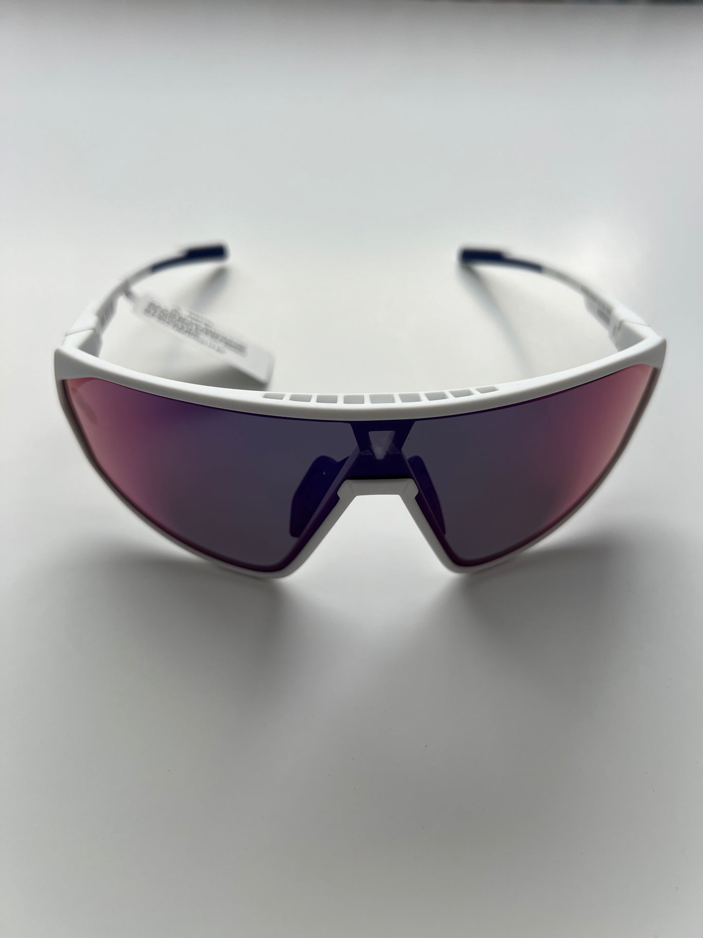 Adidas Sport Performance Shield Sunglasses