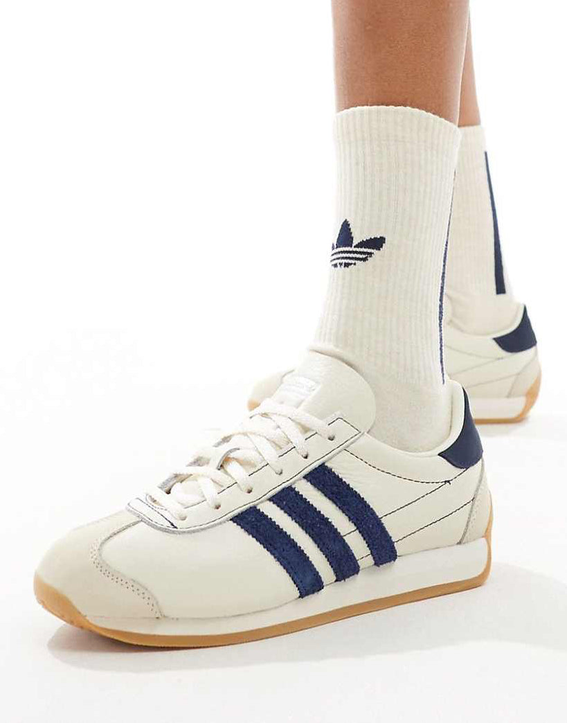 Adidas Country OG Sneakers