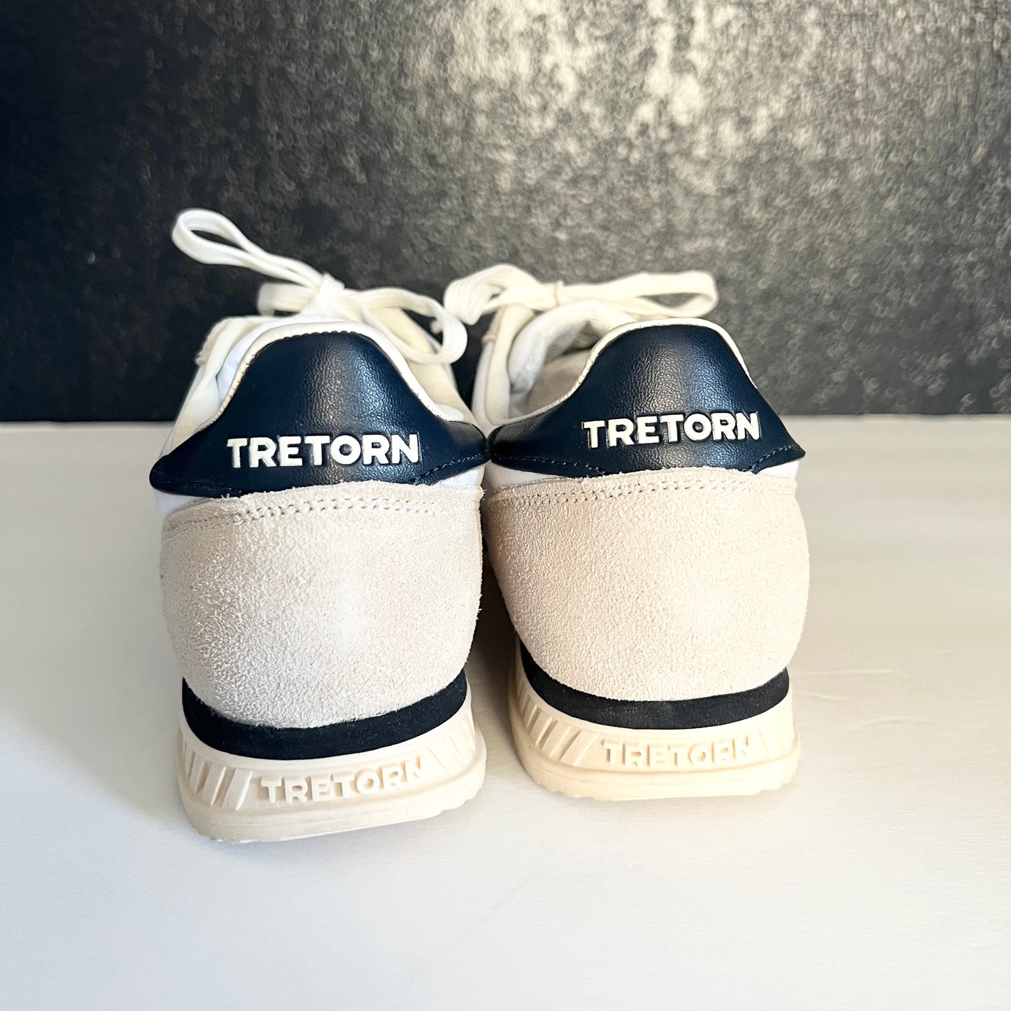 Tretorn Rawlins Sneaker