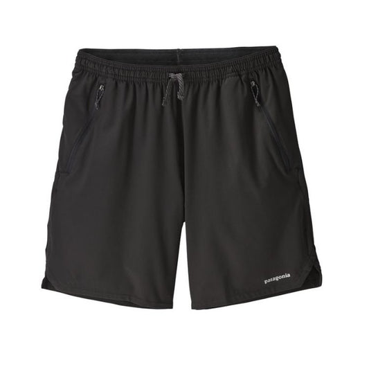 Patagonia Nine Trails Shorts