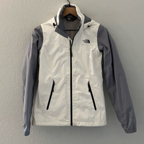 The North Face Resolve Plus Rain Jacket