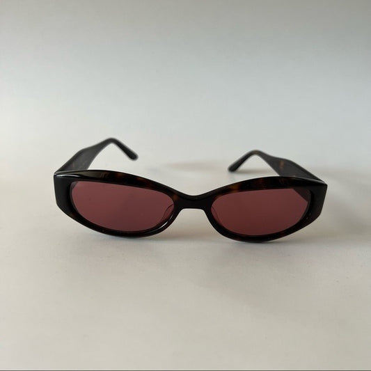 Vintage BCBG MaxAzria Sunglasses