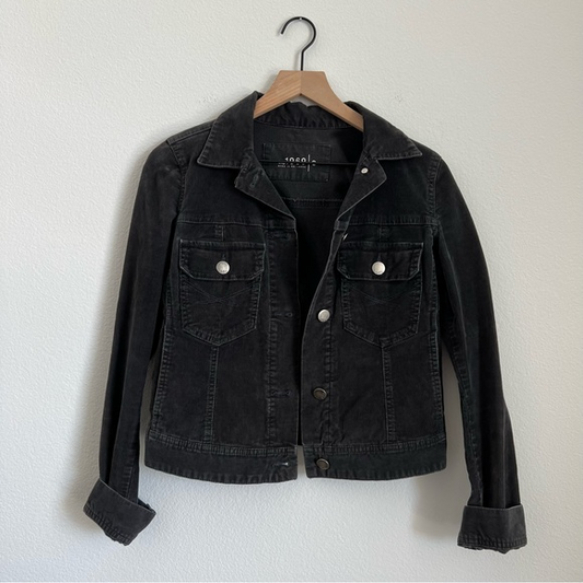 SzS GAP Corduroy Jacket