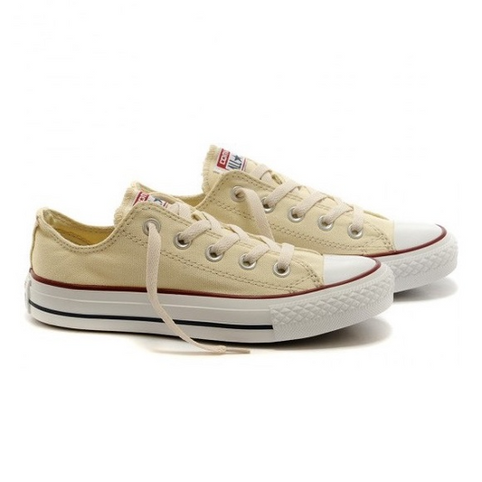 Sz4/6 Converse Chuck Taylor All Star Classic